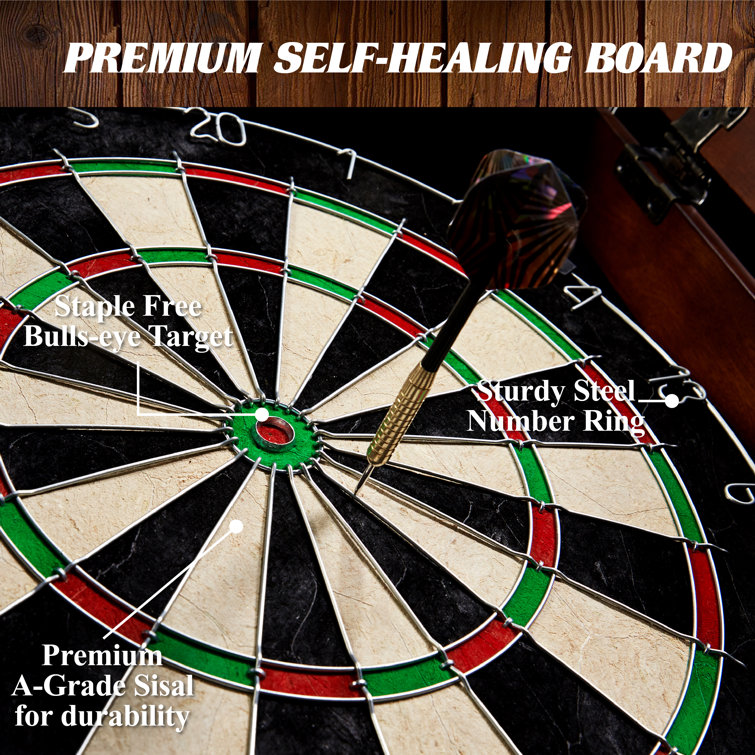 darts 12 lines darts 12 lines